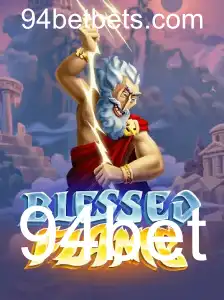 Explorando o Universo de BlessedFlame e Sua Relação com 94bet