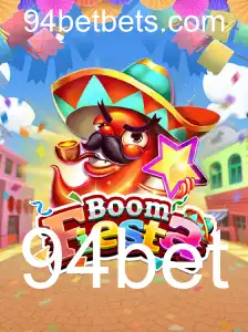 BoomFiesta: Explorando a Emoção do Novo Jogo Online