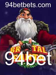 BrutalSanta: Um Jogo de Natal com um Toque Irreverente