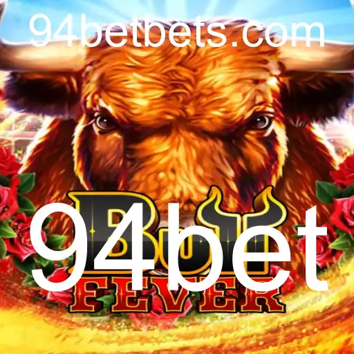 A Excitante Aventura de 'BullFever' e o Mundo das Apostas com 94bet