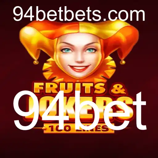 Descubra o Mundo Empolgante de FruitsAndJokers100