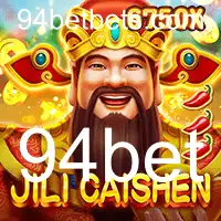 Descubra o Fascinante Mundo de JILICaishen