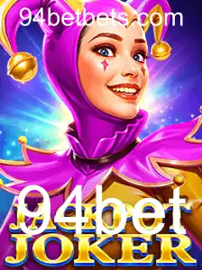 Como Jogar JackpotJoker: Desvendando as Regras do Jogo com 94bet