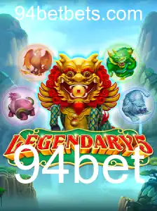 Explorando o Universo de Legendary5: Inovação e Estratégia no Mundo dos Games