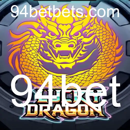 Descubra o Fascinante Mundo de LuckyDragon