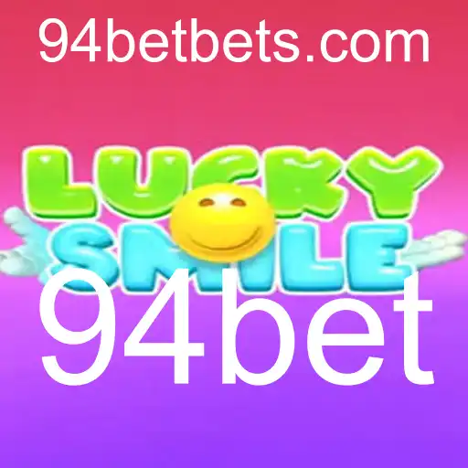 Explorando o Fascinante Mundo de LuckySmile: Como Jogo, Regras e Cultura se Integram
