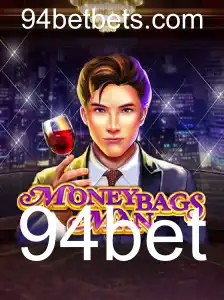 Explorando MoneybagsMan: Um Jogo de Estratégia e Sorte