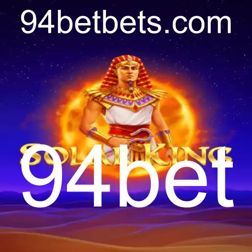 Explorando o Universo do Jogo SolarKing na Plataforma 94bet