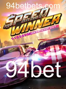 SpeedWinner: Um Novo Horizonte para Entusiastas de Jogos de Corrida