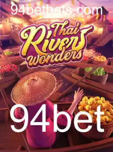 Explorando o Fascinante Jogo ThaiRiverWonders: Uma Aventura e Estratégia