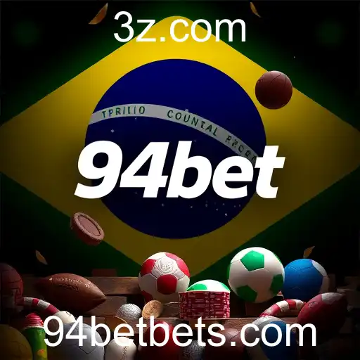 94bet Expande Presença no Mercado Brasileiro