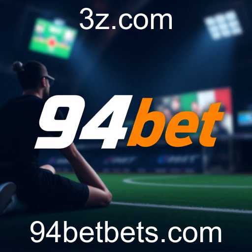 A Ascensão do 94bet no Cenário de Jogos Online