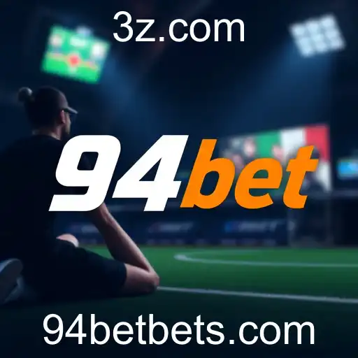 A Ascensão do 94bet no Cenário de Jogos Online
