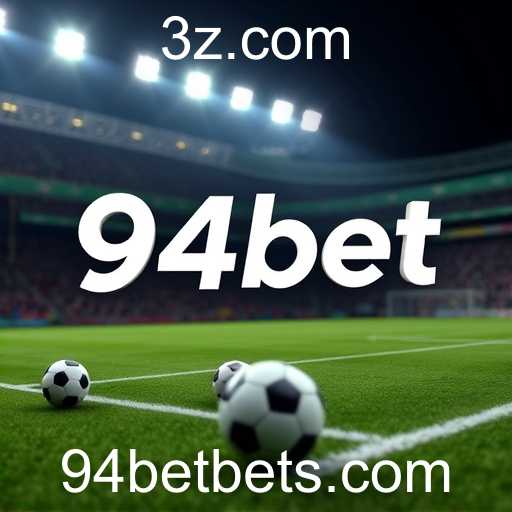 A Ascensão dos Jogos Online: O Impacto do 94bet no Brasil