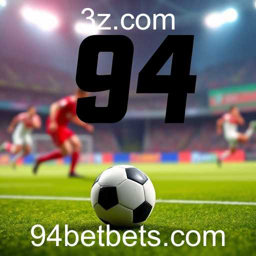 A Evolução dos Jogos de Apostas no Brasil