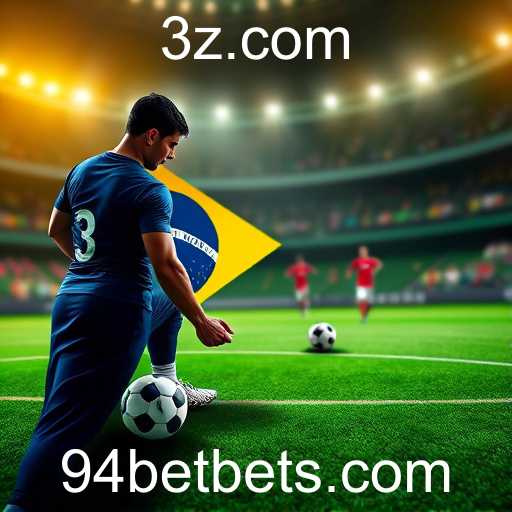 Cenário Atual do Mercado de Apostas Online no Brasil