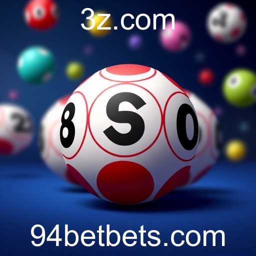 A Popularidade do Bingo na Plataforma 94bet: Entretenimento e Prêmios ao Alcance de Todos