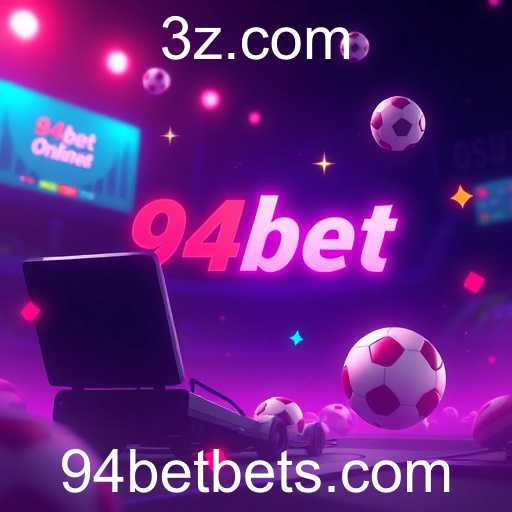 O Crescimento dos Sites de Jogos Online em 2025