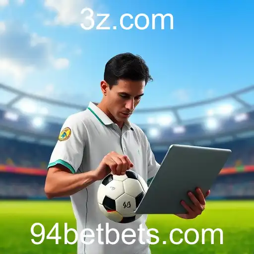 Expansão do Mercado de Apostas em Meio ao Crescimento Econômico