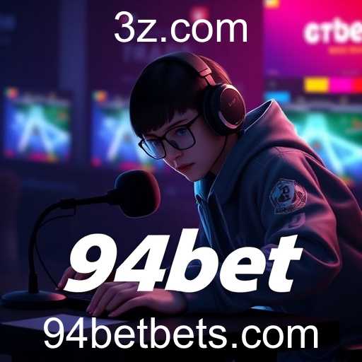 O Crescimento dos Jogos Online no Brasil