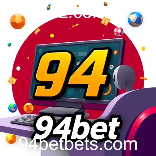 Tendências Atuais nos Sites de Jogos em Português