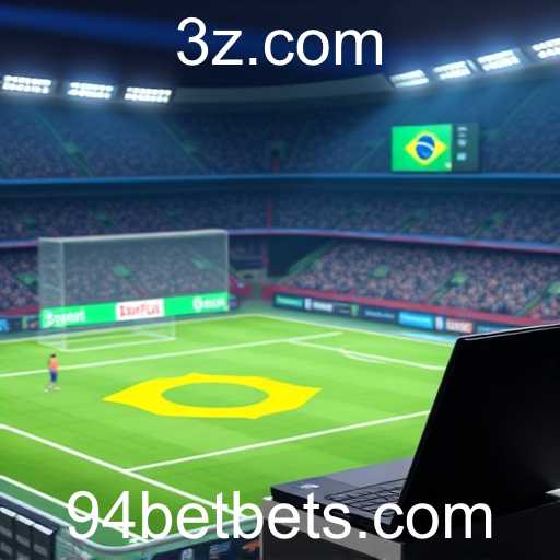 Cenário Competitivo Transforma Jogos Online em 2026