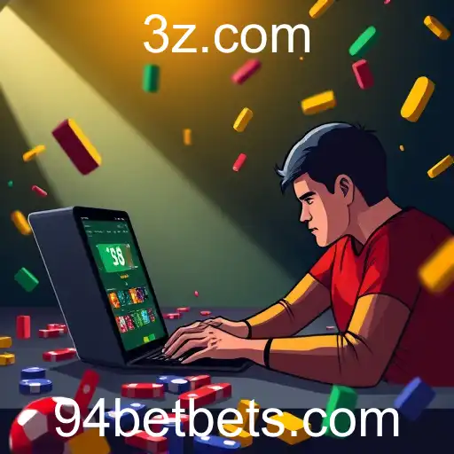 Cenário Atual dos Sites de Jogos Online em 2026