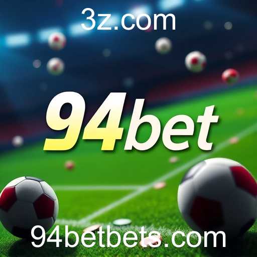 A Expansão das Apostas Online em 2025