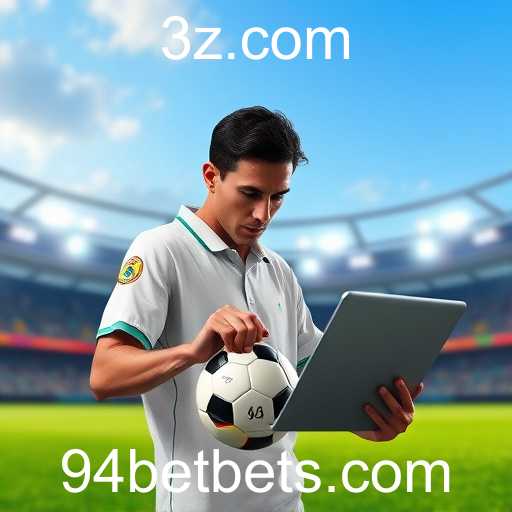 Tendências e Novidades no Mundo dos Jogos em 2026