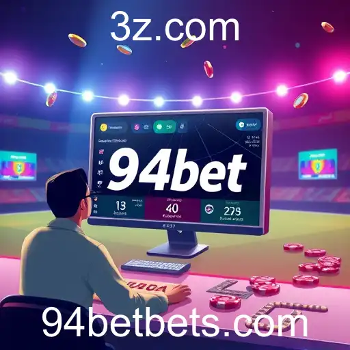 O Crescimento do Setor de Jogos Online em 2026