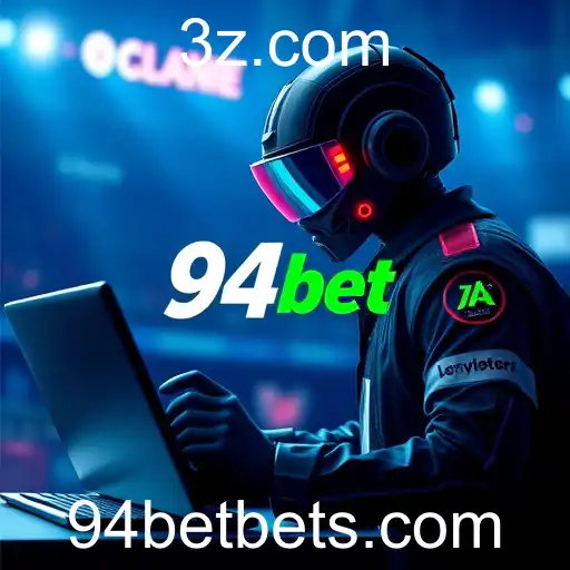 Os desafios e oportunidades dos sites de jogo em 2026