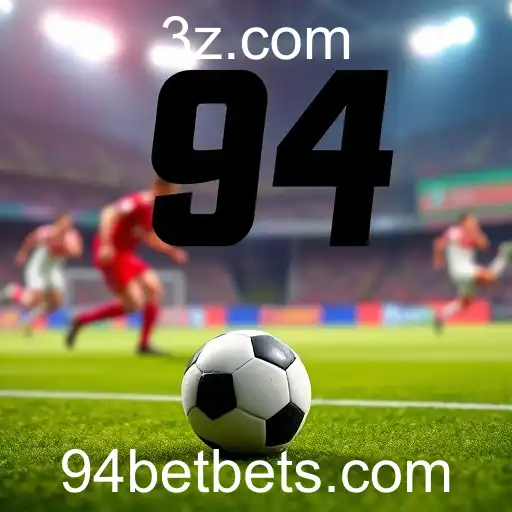 A Evolução do Setor de Jogos Online em 2026