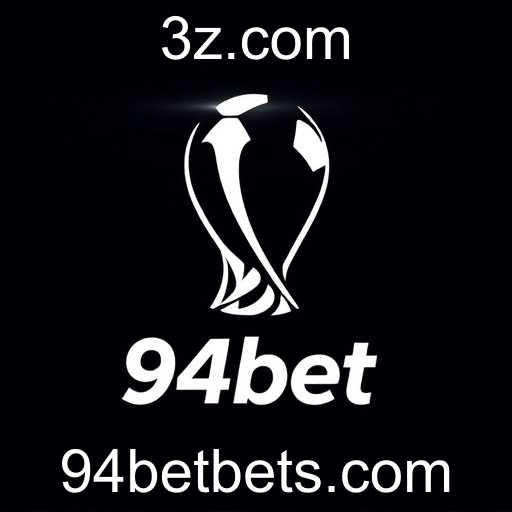 O Crescimento do Mercado de Apostas Online em 2026