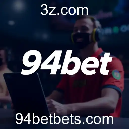 Explorando o Crescimento dos Jogos Online em 2026