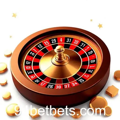 Tendências Crescentes no Mundo dos Jogos Online em 2025