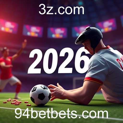 Tendências do Mercado de Jogos Online em 2026