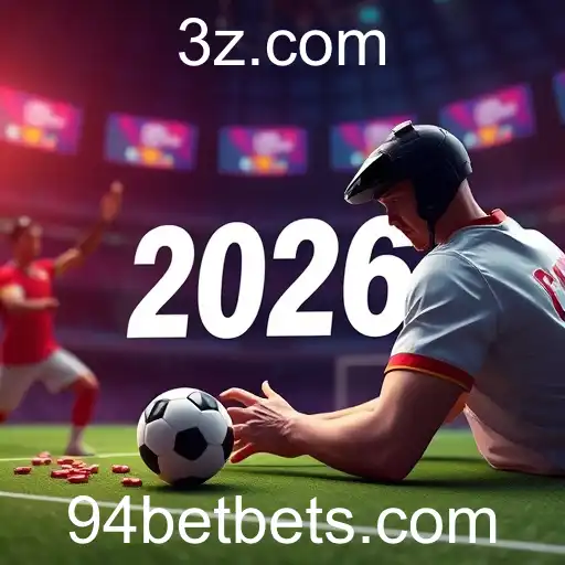 Tendências do Mercado de Jogos Online em 2026