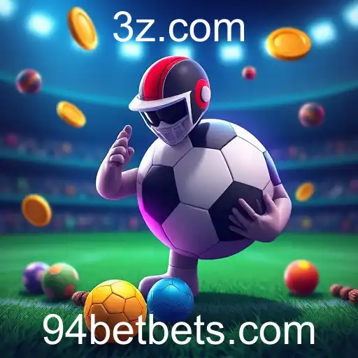 Tendências Emergentes no Mundo dos Jogos e Apostas Online em 2026