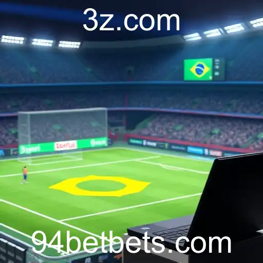 Tendências e Desafios no Mercado de Jogos Online em 2025