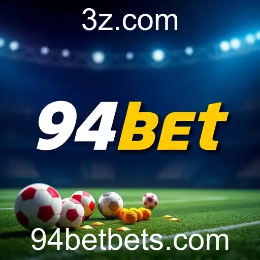 Crescimento Exponencial do Mercado de Apostas em 2026