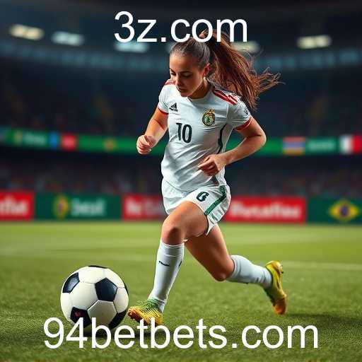 O Crescimento dos Jogos de Aposta Online no Brasil