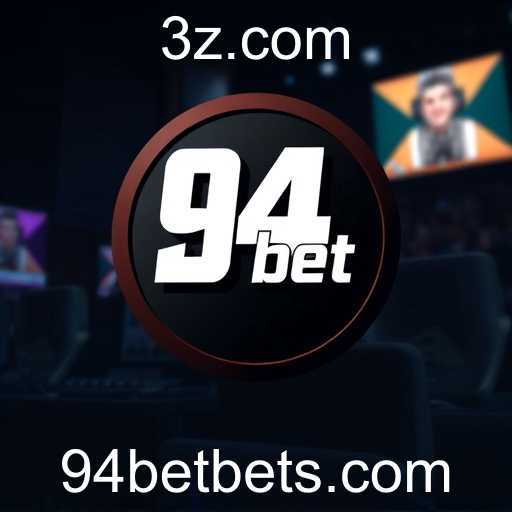 O Crescimento dos Jogos Online no Brasil em 2026