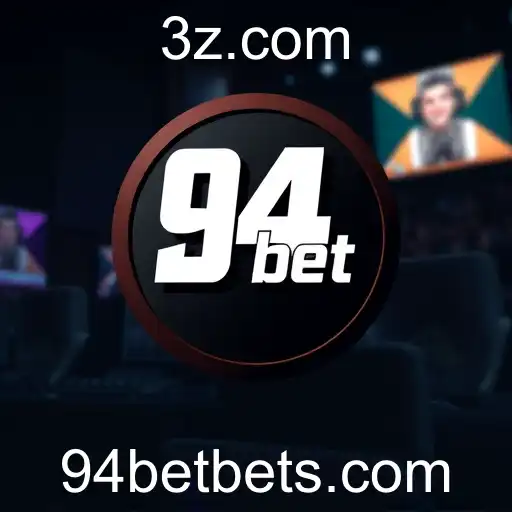 O Crescimento dos Jogos Online no Brasil em 2026