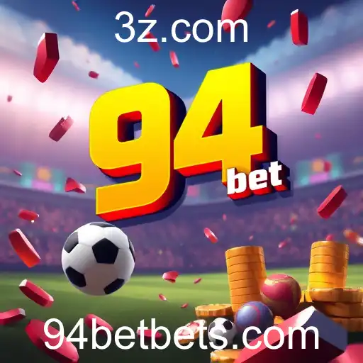 Avanço dos Jogos Online e a Popularidade do 94bet