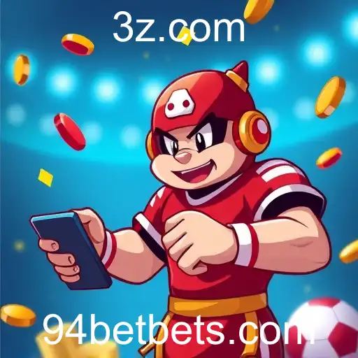 Impacto do Jogo Online no Brasil