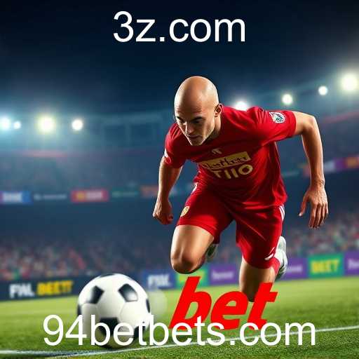 O Impacto da Regulação nos Sites de Jogos Online em 2026