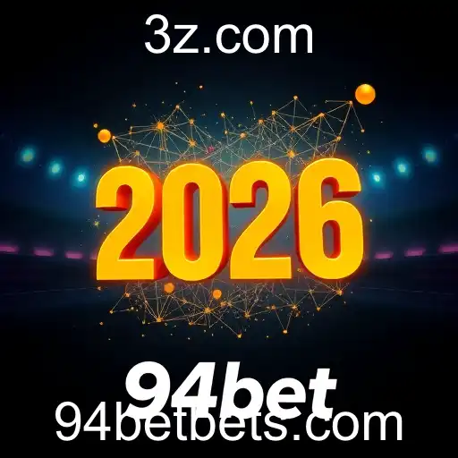 Crescimento dos Jogos Online em 2026