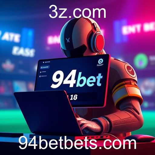 Expansão dos Jogos Online em 2026: O Impacto no Mercado Brasileiro