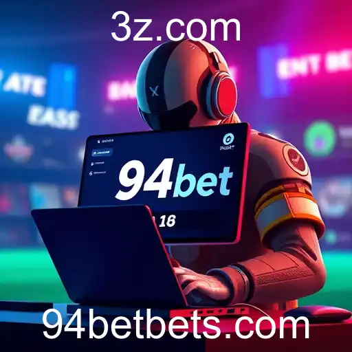 Expansão dos Jogos Online em 2026: O Impacto no Mercado Brasileiro