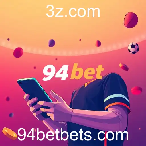 Cenário Atual dos Jogos Online no Brasil